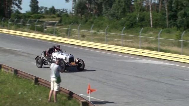 Track day in Kiev on motor track "Chayka" смотреть онлайн