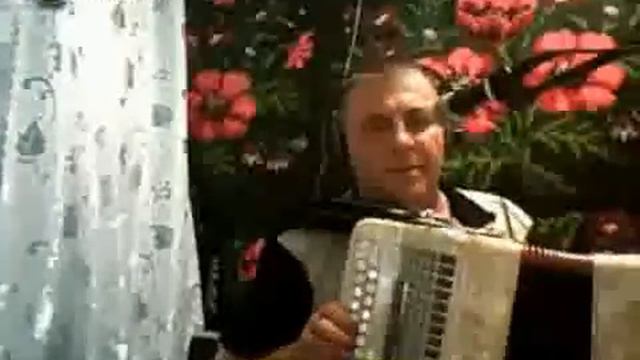 ПОЧЕМУ ТЫ ЗАМУЖЕМ смотреть онлайн