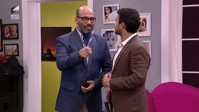 क्या Mummy Ji बनेंगी Family Photo का हिस्सा? | Sumit Sambhal Lega | Full Episode смотреть онлайн