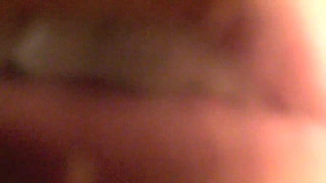 SWALLOWED ALIVE By AGATHA** ASMR Giantess Fantasy Vore