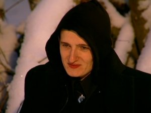 ДОМ-2 Город любви 1747 день Вечерний эфир (20.02.2009)