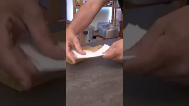 Хорошая идея