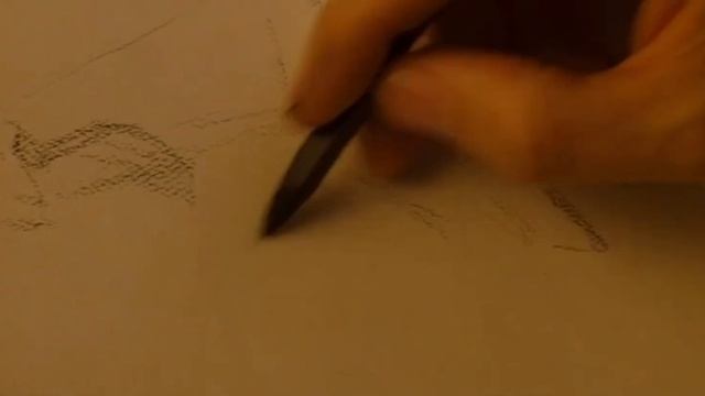 Джек Доусон за работой)) смотреть онлайн