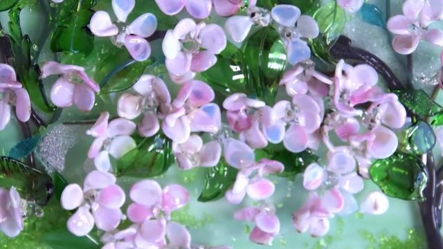 Студия фьюзинга - 