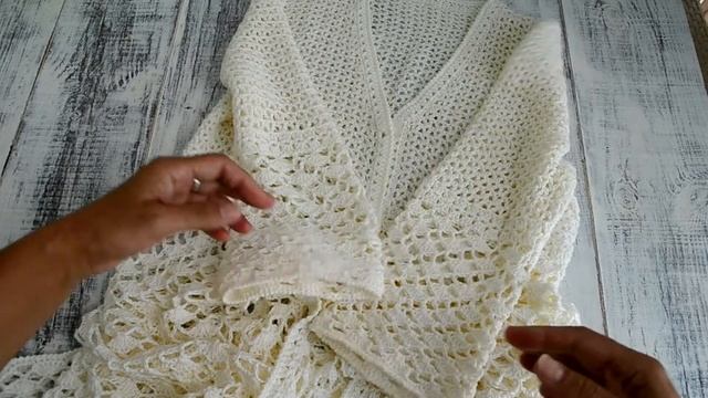 СП Пора надеть 3. 7- ой отчёт.