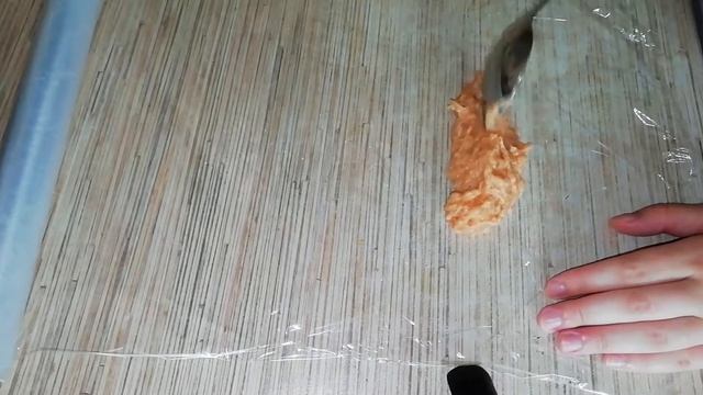 Тайны Вселенной