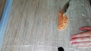 Нежнейшие куриные сосиски. Рецепты для детей.