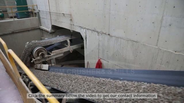 sand stone crusher in indian brands смотреть онлайн