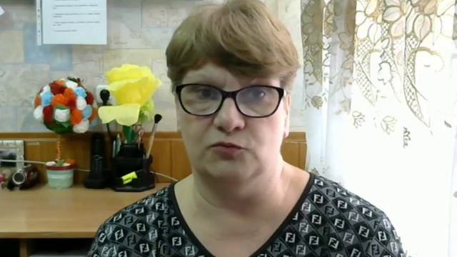 Консультация "Зимние игры и забавы для всей семьи" смотреть онлайн