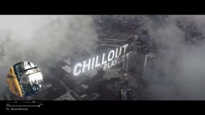 Chill Music for Focus and Creativity — Deep Concentration Mix.mp4