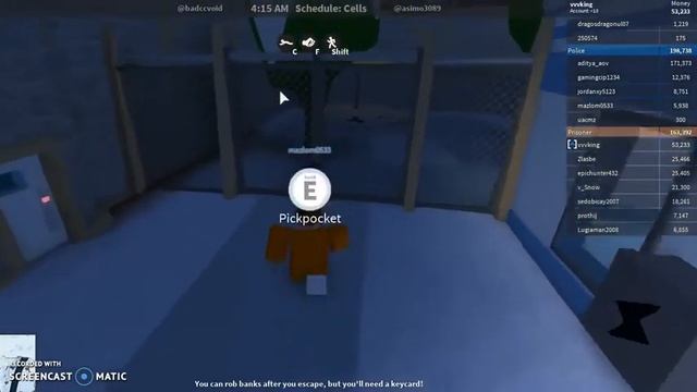 Roblox did you use template? problem смотреть онлайн