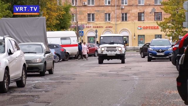 Естественный прирост населения. смотреть онлайн