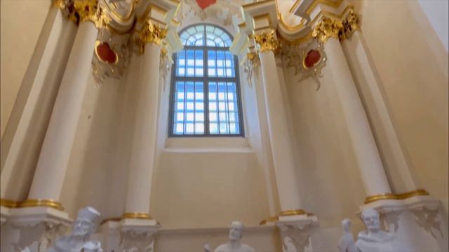 11 октября 2023 г. смотреть онлайн