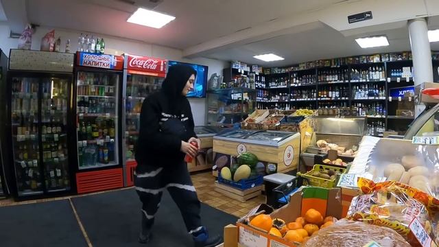 Семен,Иваха,Поля. смотреть онлайн