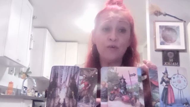 DIVINE FEMININE TRUTH. BB??✌? смотреть онлайн