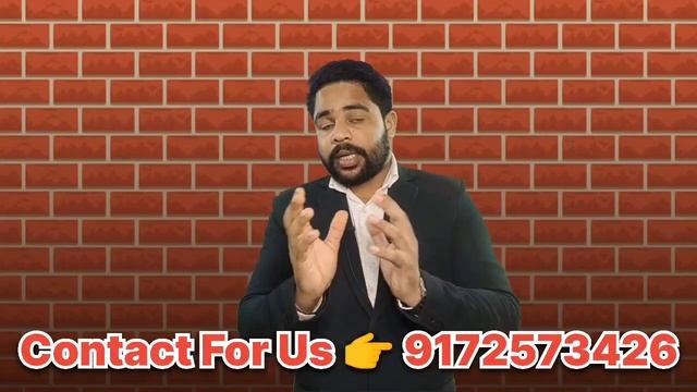 नोकरी करने वालो को,,Invitaion करना हो गया बहुत आसान#directselling #invitationvideo #manojmallick смотреть онлайн