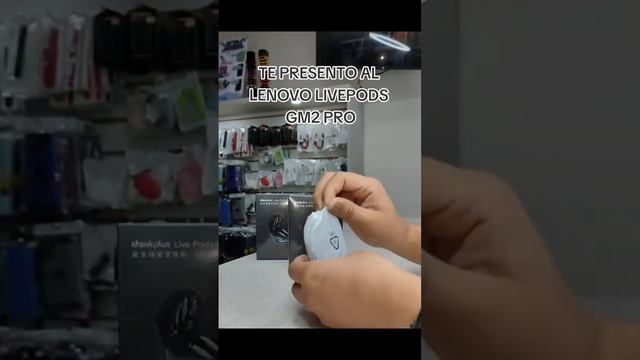 HEADPHONES GAMER LENOVO смотреть онлайн