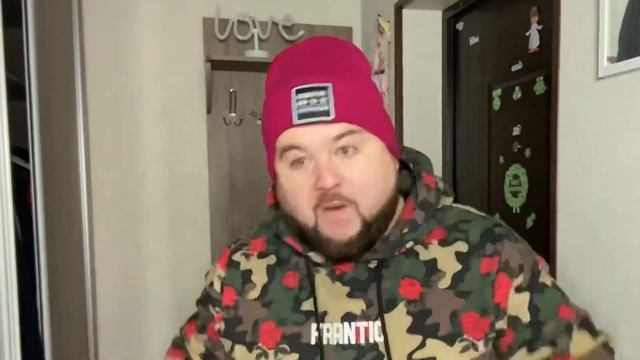 Сериал "Бородатая Семейка" Короче говоря я Прогулял ШКОЛУ и Заболел смотреть онлайн