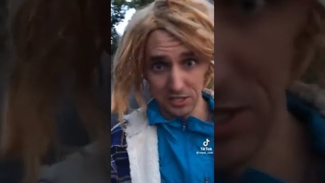 подборка видео Вадика из тик тока смотреть онлайн