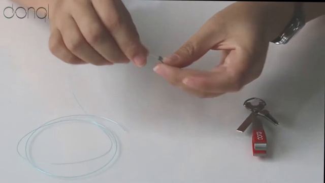 Самые продаваемые товары для рыбалки с Aliexpress. Снасти для рыбалки смотреть онлайн