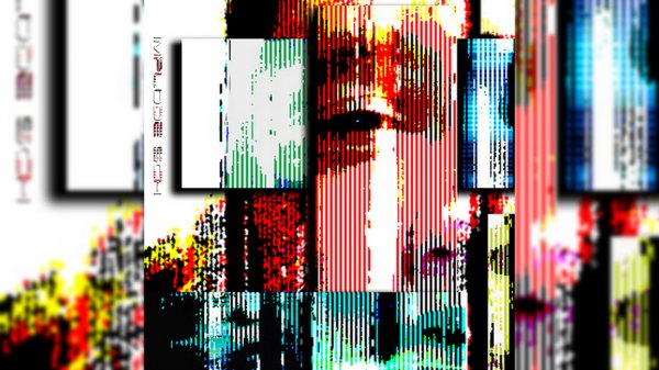 3-Т25-3 [FL STUDIO] (11/2019)