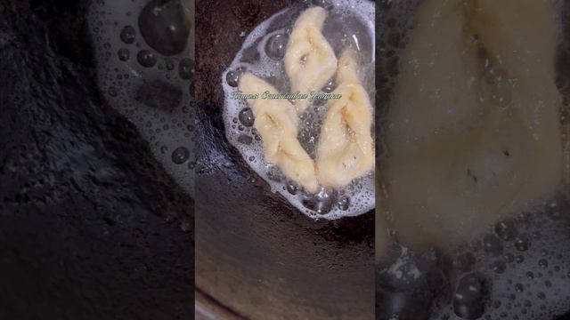 ШИПЯЩЕ ВКУСНО смотреть онлайн