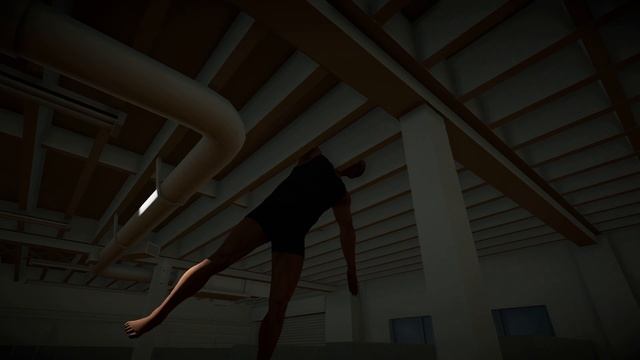 Lords Of The Lockerroom - The Video Game [Pre 1.0 Alpha Stream] смотреть онлайн