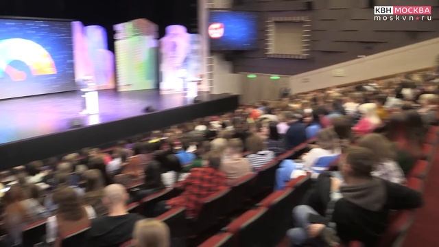 05.12.2022. Финал Спецтурнира Центральной Лиги Москвы и Подмосковья 2022 смотреть онлайн