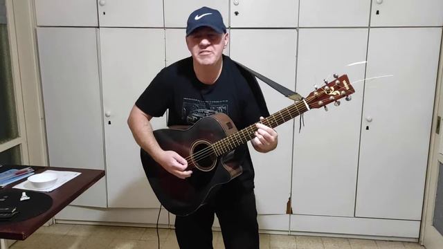 Кто нас Сглазил (Собаки) смотреть онлайн