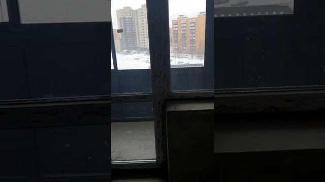 2кк ЖК "Новое Медведково" смотреть онлайн