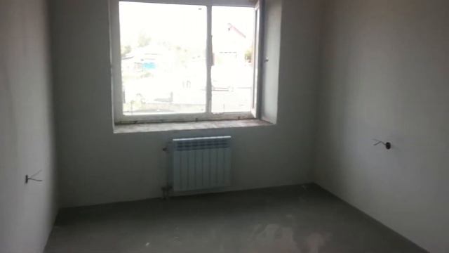 Квартира дом 67/1 стр.3 смотреть онлайн