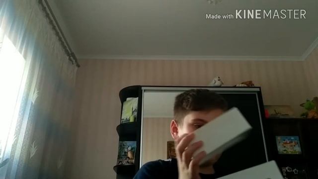 Короче говоря айфон 5 смотреть онлайн