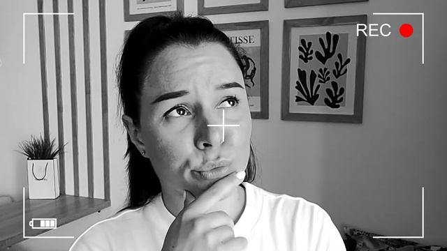 Новые правила бронирования на Авито/ Где безопасно бронировать жилье? #авито #аренда #суточно.ру смотреть онлайн