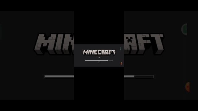 Как сделать шейдеры на телефон смотреть онлайн