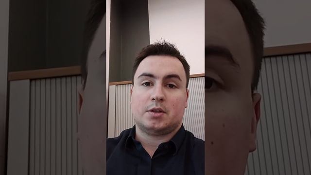 Трафик из Telegram UP company | Видео отзыв | Labarum.group смотреть онлайн