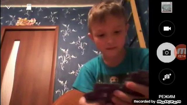 Видео обзор игры (ДЕЛИРИУМ)? смотреть онлайн