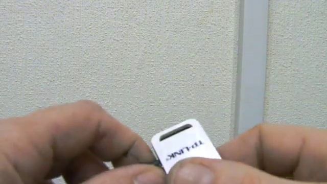 WI-FI пушка реальное расстояние которое можно покрыть в городских условиях. смотреть онлайн