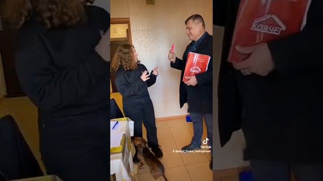 Двигаем недвижимость )) Мы помогли ))Сдаём продаём недвижимость в онлайне !!! смотреть онлайн