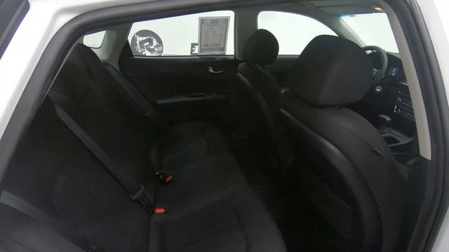Used 2019 KIA OPTIMA LX Car For Sale In Columbus, OH смотреть онлайн