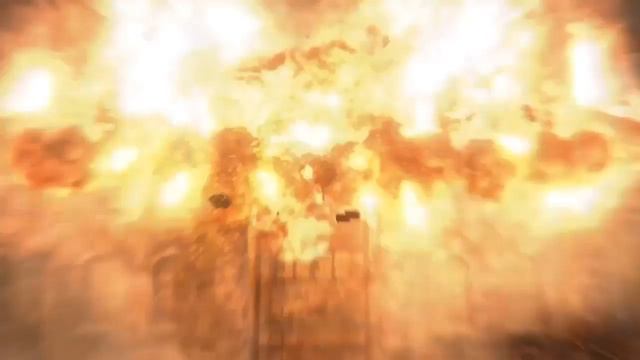 Resident Evil Revelations 2 GMV смотреть онлайн