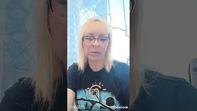 Комплекс упражнений после сна??? смотреть онлайн