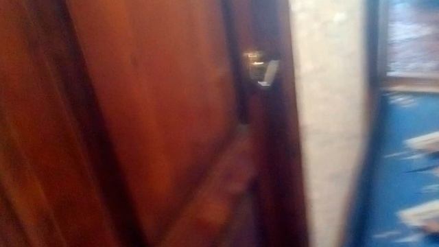 Снять в Темрюке 2х ком. все есть 12000 руб + комм смотреть онлайн