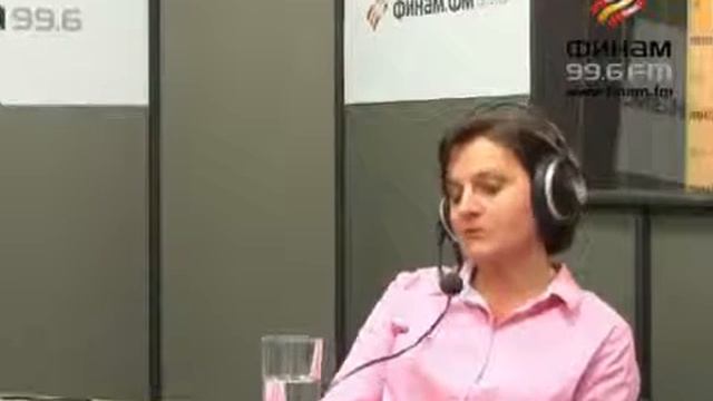 Ванночки маски для укрепления ногтей смотреть онлайн