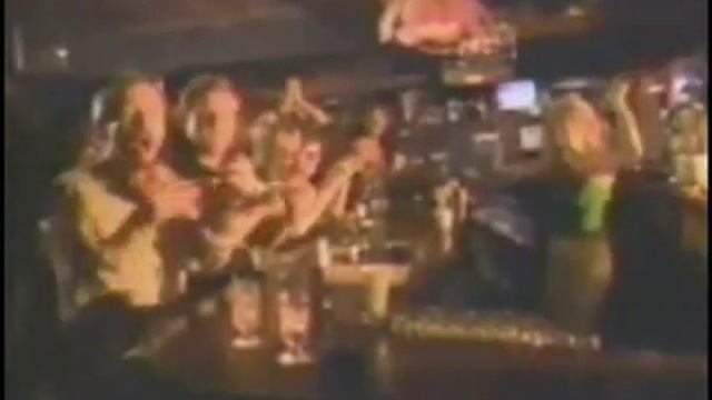 Joan Jett - Do you wanna touch me? (Oh yeah) смотреть онлайн