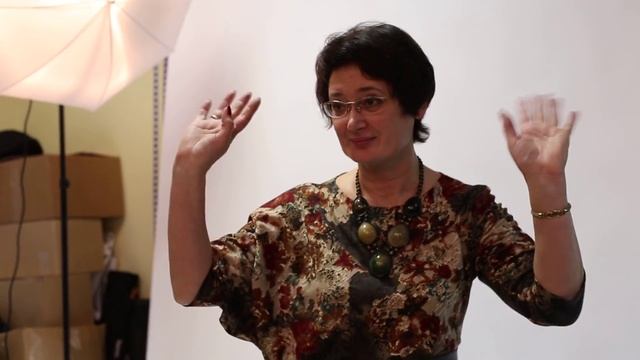 С Новым 2016 годом! смотреть онлайн