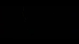 ГАРРИ ПОТТЕР: ВСЕ МОМЕНТЫ С БЕЛЛАТРИСОЙ ЛЕСТРЕЙНДЖ (HD)