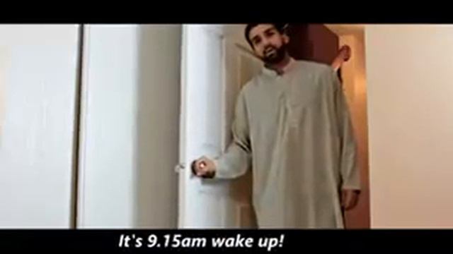 Most watch the kabar ka azab смотреть онлайн