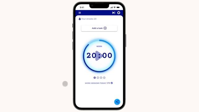 Simple Progress -- Prototype Design - Part 1 смотреть онлайн