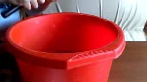 Как приготовить чипсы(первая часть)