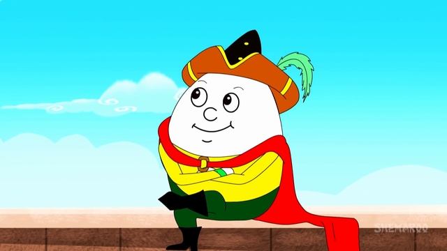 Twinkle Twinkle & Other Most Popular Nursery Rhymes | 60 Minutes & More | HD Version